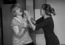 Impro-Workshops