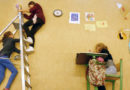 Theater- und Medienprojekt deinfachtheater
