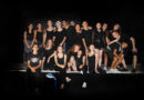 DE-FR-BIH Theaterprojekt in Hüll // Jul 2018