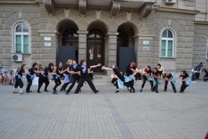 05a (1)