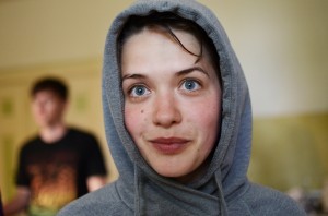 18 (2)