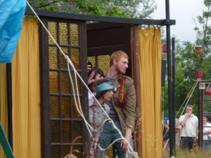 photo12