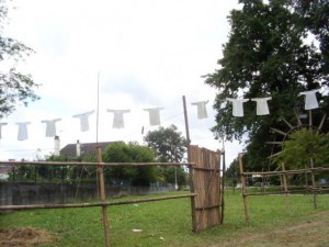 photo14